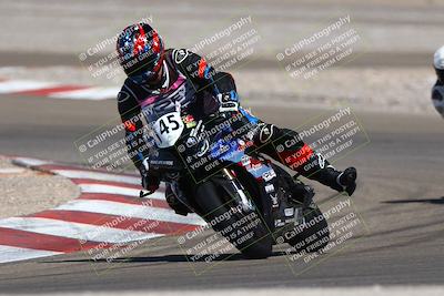 media/Apr-11-2025-Apex Assassins (Fri) [[160f9eab24]]/R2/1115am (Turn 7)/